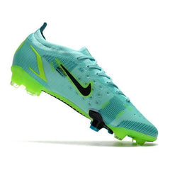 Chuteira Nike Mercurial Vapor 14 Elite FG Impulse Pack - VN Esportes