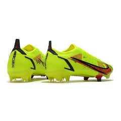 Chuteira Nike Mercurial Vapor 14 Elite FG Motivation Pack - VN Esportes