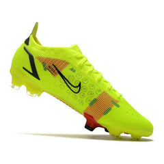 Chuteira Nike Mercurial Vapor 14 Elite FG Motivation Pack - VN Esportes