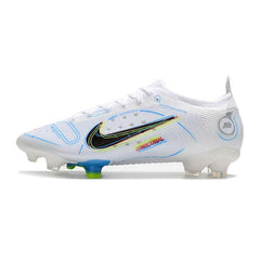 Chuteira Campo Nike Mercurial Vapor 14 Elite FG Progressive Pack