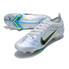 Chuteira Nike Mercurial Vapor 14 Elite FG Progressive Pack - VN Esportes