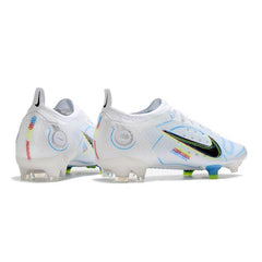 Chuteira Nike Mercurial Vapor 14 Elite FG Progressive Pack - VN Esportes