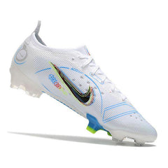 Chuteira Nike Mercurial Vapor 14 Elite FG Progressive Pack - VN Esportes