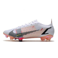 Chuteira Campo Nike Mercurial Vapor 14 Elite FG Rawdacious Pack