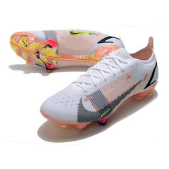 Chuteira Nike Mercurial Vapor 14 Elite FG Rawdacious Pack - VN Esportes