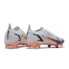 Chuteira Nike Mercurial Vapor 14 Elite FG Rawdacious Pack - VN Esportes