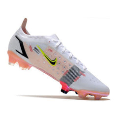 Chuteira Nike Mercurial Vapor 14 Elite FG Rawdacious Pack - VN Esportes