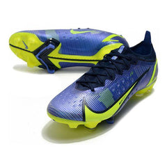 Chuteira Nike Mercurial Vapor 14 Elite FG Recharge Pack - VN Esportes