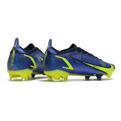 Chuteira Nike Mercurial Vapor 14 Elite FG Recharge Pack - VN Esportes