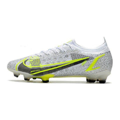 Chuteira Campo Nike Mercurial Vapor 14 Elite FG Safari Pack