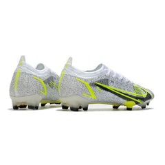 Chuteira Nike Mercurial Vapor 14 Elite FG Safari Pack - VN Esportes