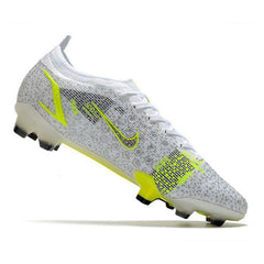 Chuteira Nike Mercurial Vapor 14 Elite FG Safari Pack - VN Esportes