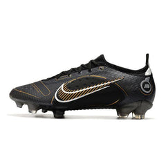 Chuteira Campo Nike Mercurial Vapor 14 Elite FG Shadow Pack