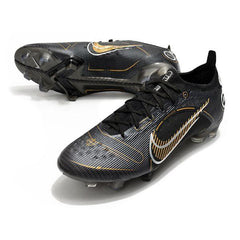 Chuteira Nike Mercurial Vapor 14 Elite FG Shadow Pack - VN Esportes