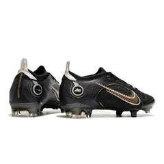 Chuteira Nike Mercurial Vapor 14 Elite FG Shadow Pack - VN Esportes