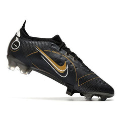 Chuteira Nike Mercurial Vapor 14 Elite FG Shadow Pack - VN Esportes