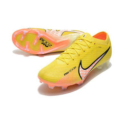 Chuteira Nike Zoom Mercurial Vapor 15 Elite FG Lucent Pack - VN Esportes