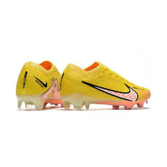 Chuteira Nike Zoom Mercurial Vapor 15 Elite FG Lucent Pack - VN Esportes