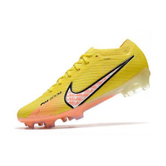 Chuteira Nike Zoom Mercurial Vapor 15 Elite FG Lucent Pack - VN Esportes