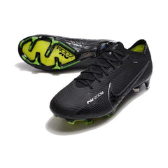 Chuteira Nike Zoom Mercurial Vapor 15 Elite FG Shadow Pack - VN Esportes