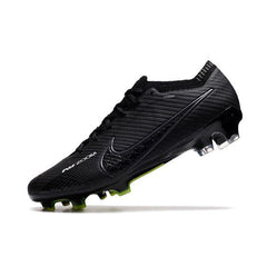 Chuteira Nike Zoom Mercurial Vapor 15 Elite FG Shadow Pack - VN Esportes