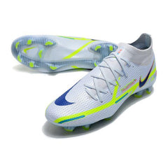 Chuteira Nike Phantom GT 2 Elite DF FG Progressive Pack - VN Esportes