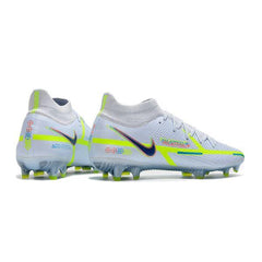 Chuteira Nike Phantom GT 2 Elite DF FG Progressive Pack - VN Esportes