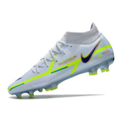 Chuteira Nike Phantom GT 2 Elite DF FG Progressive Pack - VN Esportes