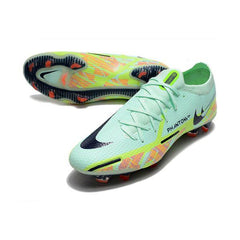 Chuteira Nike Phantom GT 2 Elite FG Bonded Pack - VN Esportes