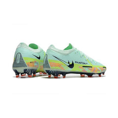 Chuteira Nike Phantom GT 2 Elite FG Bonded Pack - VN Esportes