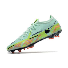 Chuteira Nike Phantom GT 2 Elite FG Bonded Pack - VN Esportes