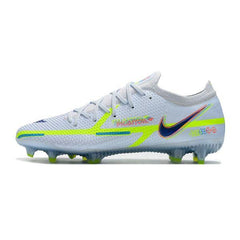 Chuteira Campo Nike Phantom GT 2 Elite FG Progressive Pack