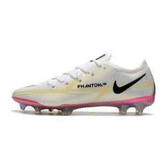 Chuteira Campo Nike Phantom GT 2 Elite FG Rawdacious Pack