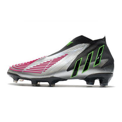 Chuteira Adidas Predator Edge+ FG Beyond Fast Pack - VN Esportes