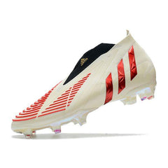 Chuteira Adidas Predator Edge+ FG Showdown Pack - VN Esportes