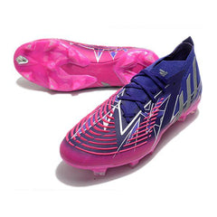 Chuteira Adidas Predator Edge.1 FG Champions Code Pack - VN Esportes