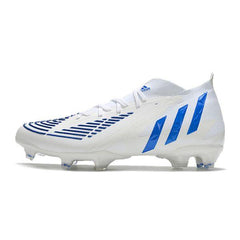 Chuteira Adidas Predator Edge.1 FG Diamond Edge Pack - VN Esportes