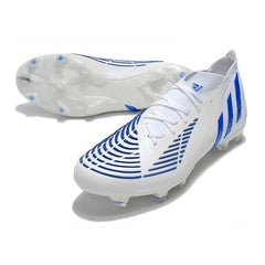 Chuteira Adidas Predator Edge.1 FG Diamond Edge Pack - VN Esportes