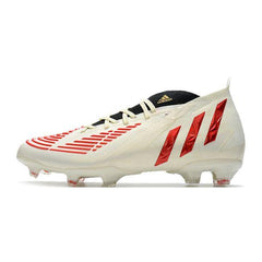 Chuteira Campo Adidas Predator Edge.1 FG Showdown Pack