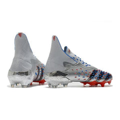 Chuteira Adidas Predator Freak+ FG Showpiece Pack - VN Esportes