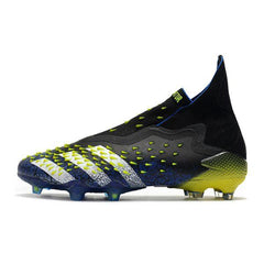 Chuteira Campo Adidas Predator Freak+ FG Superlative Pack