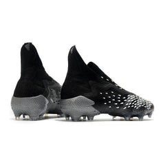 Chuteira Adidas Predator Freak+ FG Superstealth Pack - VN Esportes