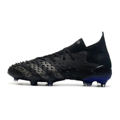 Chuteira Campo Adidas Predator Freak.1 FG Escapelight Pack