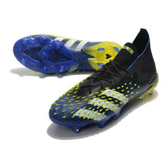 Chuteira Adidas Predator Freak.1 FG Superlative Pack - VN Esportes