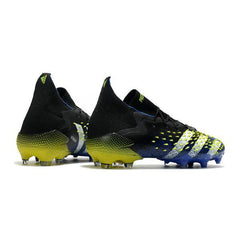 Chuteira Adidas Predator Freak.1 FG Superlative Pack - VN Esportes