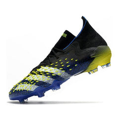 Chuteira Adidas Predator Freak.1 FG Superlative Pack - VN Esportes