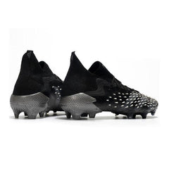 Chuteira Adidas Predator Freak.1 FG Superstealth Pack - VN Esportes