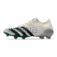 Chuteira Campo Adidas Predator Freak.1 Low FG EQT Pack