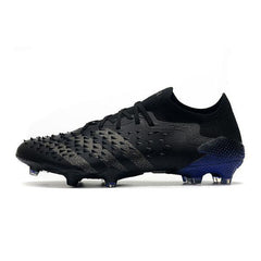 Chuteira Campo Adidas Predator Freak.1 Low FG Escapelight Pack