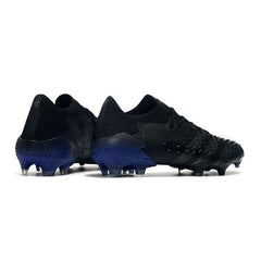 Chuteira Adidas Predator Freak.1 Low FG Escapelight Pack - VN Esportes